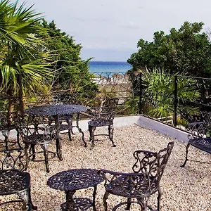 https://el-secreto-hotel-by-bunik.allrivieramayahotels.com