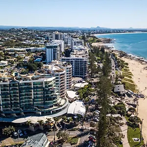 https://landmark-resort.queenslandhotels.net