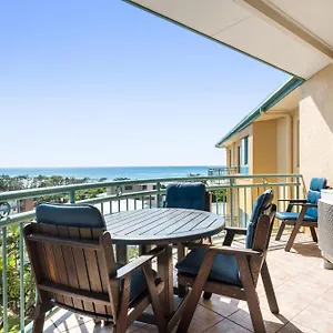 https://sunshine-towers-holiday-apartments.hotelssunshinecoast.net