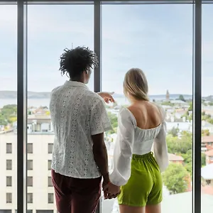 Ibis Styles **** Hobart