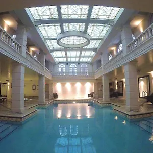 https://grand-hotel-suites-toronto.hotelstorontoontario.org